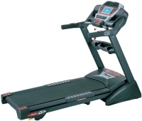 Photos - Treadmill ESPRIT ST100 