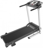 Photos - Treadmill ESPRIT ST60 