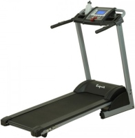 Photos - Treadmill ESPRIT ST70 