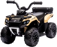Photos - Kids Electric Ride-on R-Sport Quad J9
