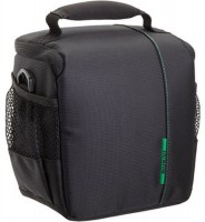 Photos - Camera Bag RIVACASE 7420 (PS) 