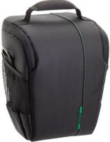 Photos - Camera Bag RIVACASE 7440 (PS) 