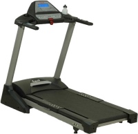 Photos - Treadmill ESPRIT FT8 