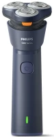 Photos - Shaver Philips Series 1000 S1881/00