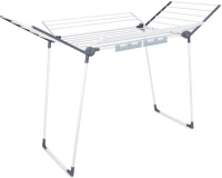 Photos - Drying Rack Domoletti XL-277W4