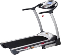 Photos - Treadmill EuroFit Pacifica 1620CA 