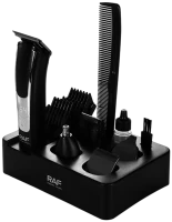 Photos - Hair Clipper RAF R.4094
