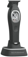 Photos - Hair Clipper Tico Professional Vector 100453