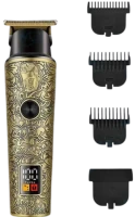 Photos - Hair Clipper DALING DL-0010