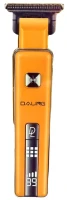 Photos - Hair Clipper DALING DL-0021
