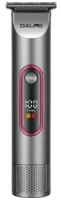 Photos - Hair Clipper DALING DL-0042