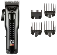 Photos - Hair Clipper DALING DL-1646
