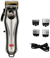 Photos - Hair Clipper DALING DL-1732