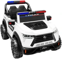 Photos - Kids Electric Ride-on Bambi M6353EBLR