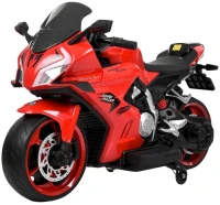 Photos - Kids Electric Ride-on Bambi M6358EL
