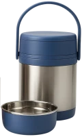Photos - Thermos Benson BN-808 1.9&nbsp;L