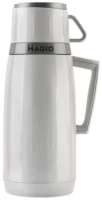 Photos - Thermos Magio MG-1058 0.5&nbsp;L