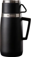 Photos - Thermos Magio MG-1059 0.5&nbsp;L