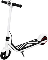 Photos - Scooter XO KM01
