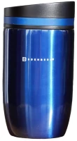 Photos - Thermos Edenberg EB-641 0.33&nbsp;L
