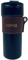 Photos - Thermos Stenson 6784 0.45&nbsp;L