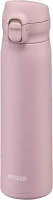 Photos - Thermos Tiger MKR-W050PR 0.5&nbsp;L