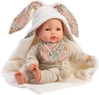 Photos - Doll Antonio Juan Bimba 14366