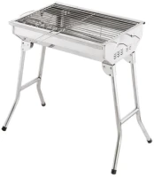 Photos - BBQ / Grill Grand GP-4273
