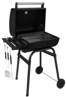 Photos - BBQ / Grill Kaminer 27316