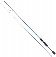 Photos - Rod Favorite Blue Bird BB-632UL-S 