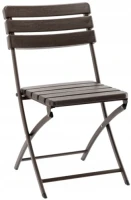 Photos - Outdoor Furniture Chomik MANGO