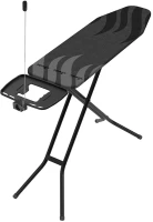 Photos - Ironing Board Vileda Total Reflect Ultimate Plus