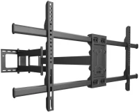 Photos - Mount/Stand Novelty Longo 200