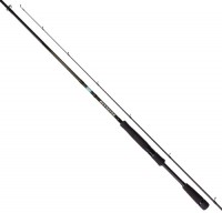 Photos - Rod Favorite Receptor RCS862ML 