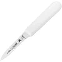 Photos - Kitchen Knife Tramontina Profissional Master 24625/083
