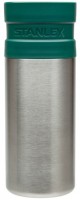 Photos - Thermos Stanley Utility Drink-Thru Mug 0.45 0.45 L