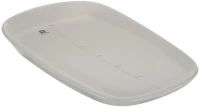 Photos - Changing Table Lorelli Lulu