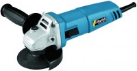 Photos - Grinder / Polisher Armateh AT-9201-2