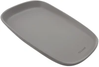 Photos - Changing Table KidWell Tibi