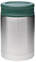 Photos - Thermos Stanley Utility Vacuum Food Jar 0.5 0.53 L
