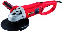 Photos - Grinder / Polisher Armateh AT-9203