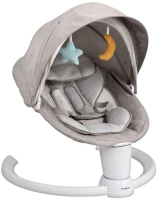 Photos - Baby Swing / Chair Bouncer Kidnort Drom