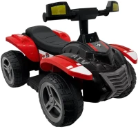 Photos - Kids Electric Ride-on Bambi M6367ELR