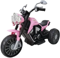 Photos - Kids Electric Ride-on Bambi M6328EL