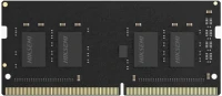 Photos - RAM HIKSEMI DDR4 SO-DIMM 1x16GB HSC416S26Z1