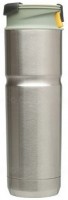 Photos - Thermos Stanley One Hand 0.47 0.47 L