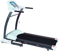 Photos - Treadmill USA Style SS-T51 