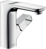 Tap Axor Urquiola 11020000 