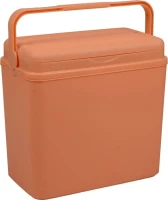 Photos - Cooler Bag Adriatic 8002936825018
