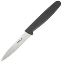Photos - Kitchen Knife Hygiplas C268